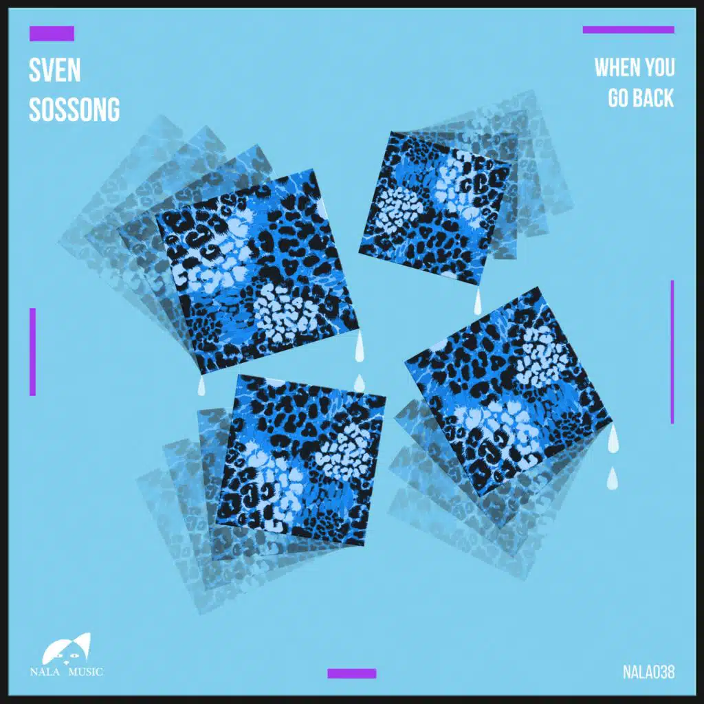 When You Go Back (Radio-Edit)