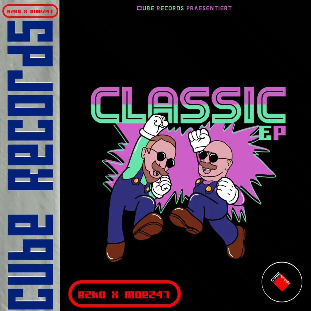 Classic