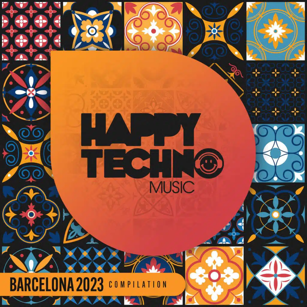 Gozando