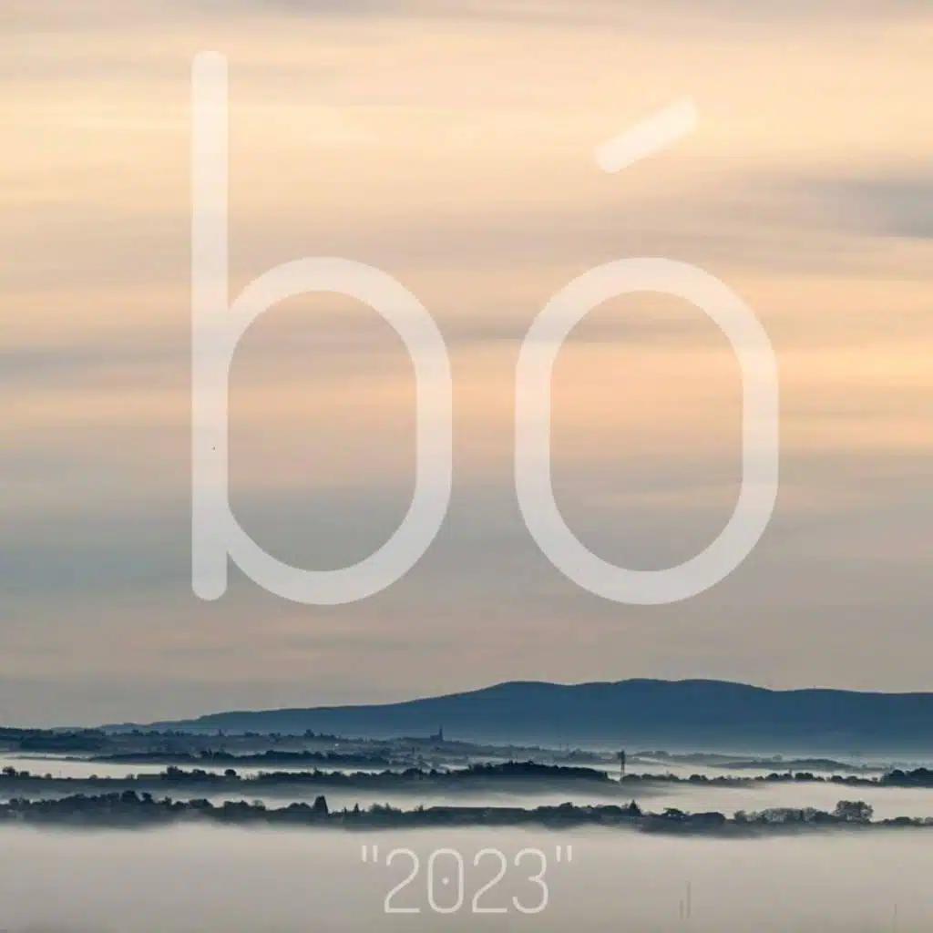 2023