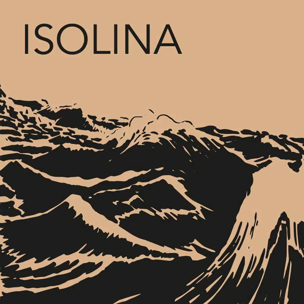 Isolina