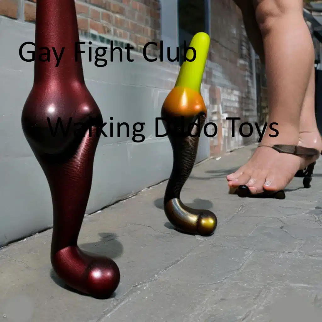 Wdt