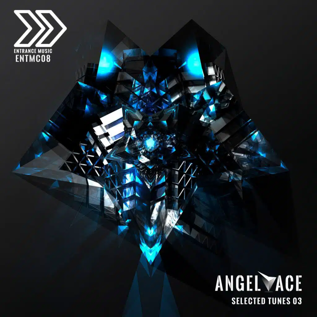 Calibro (Angel Ace 2022 Rework)