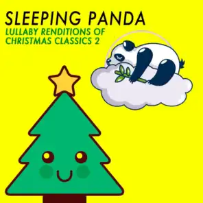 Lullaby Renditions of Christmas Classics 2