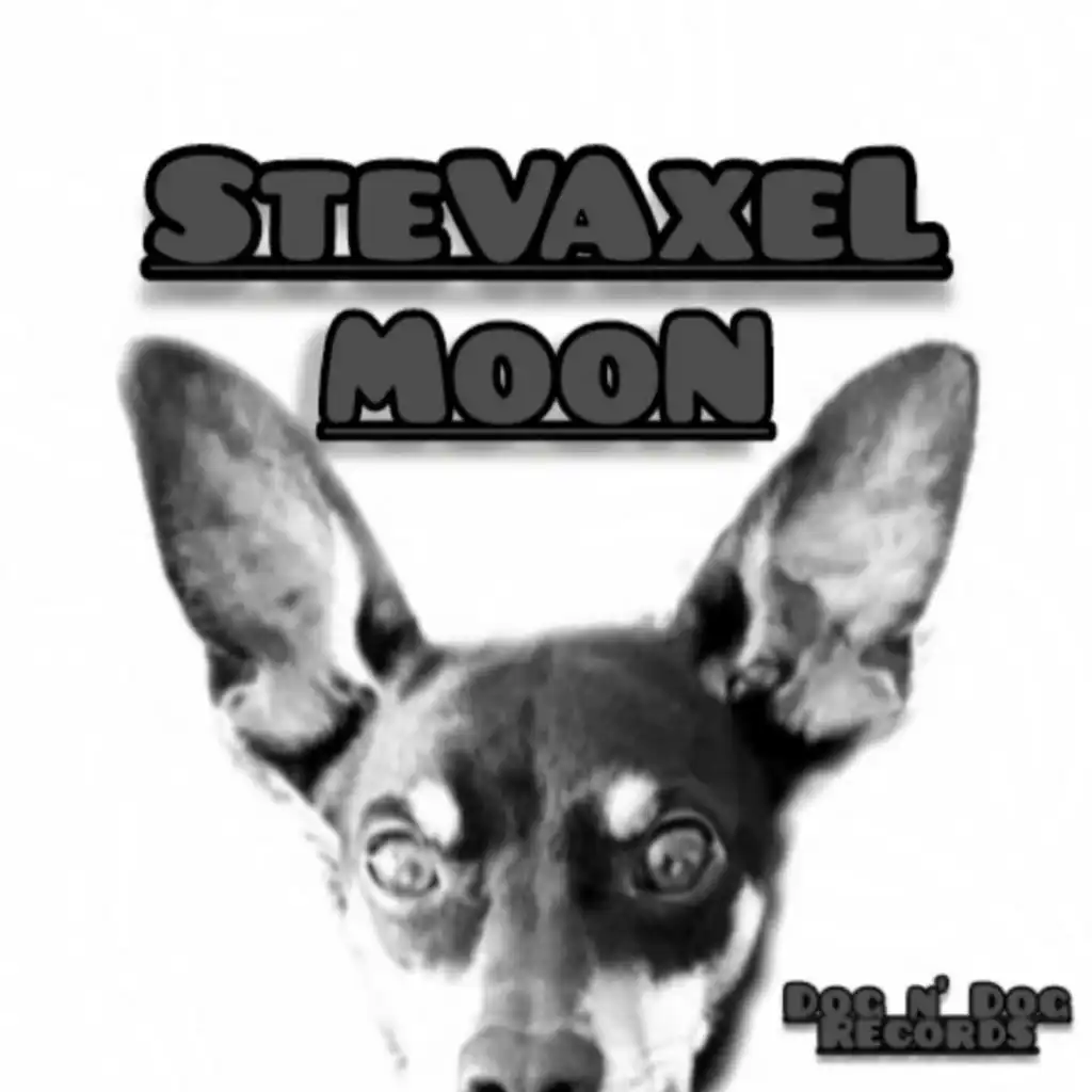 StevAxel