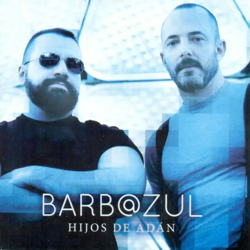 Hijos De Adán