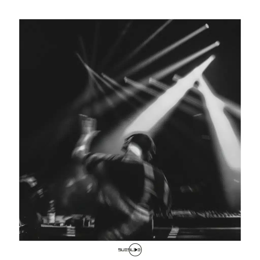 Jutta (Extended Mix)