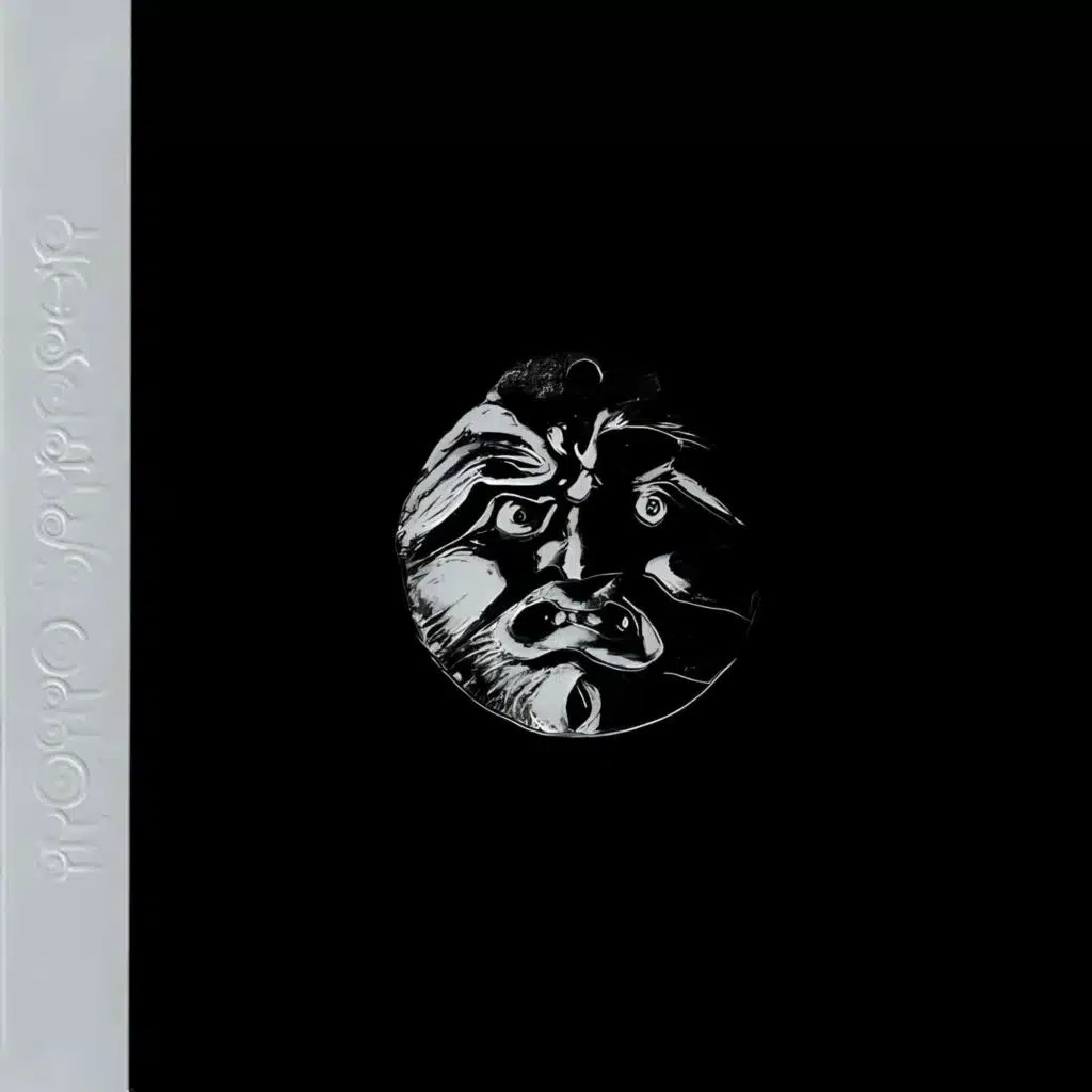 Patricio Rey y Sus Redonditos de Ricota