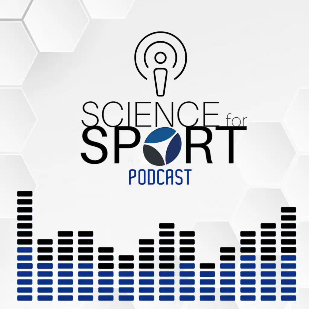 Science for Sport