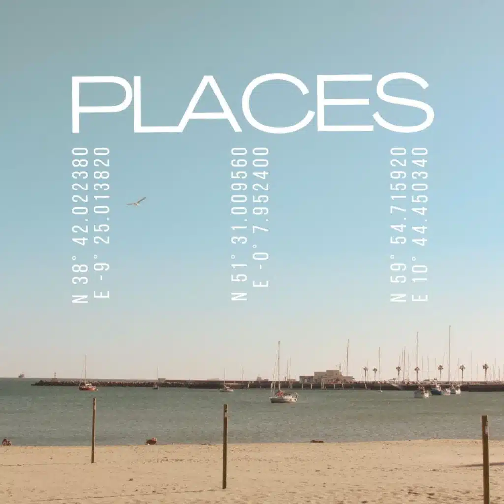 Places