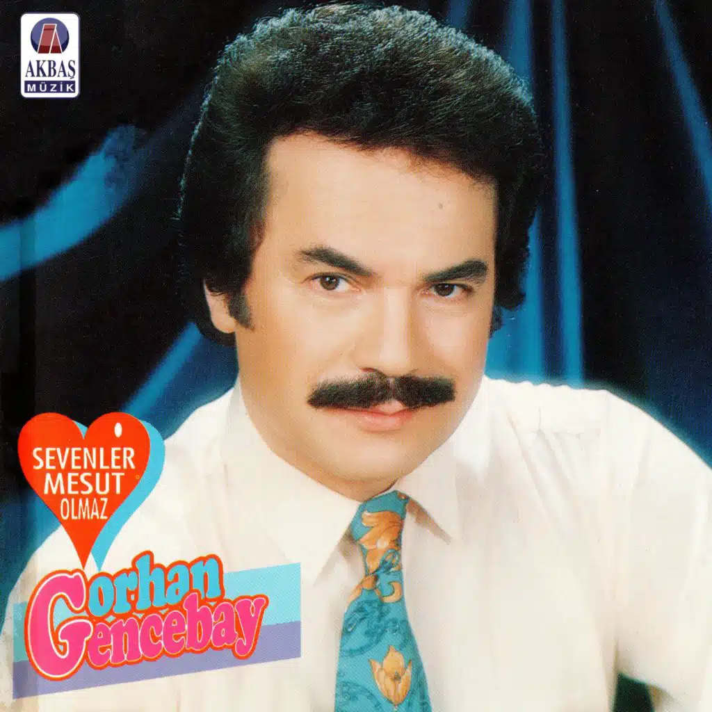 Felek Ele Geçmiyor Ki