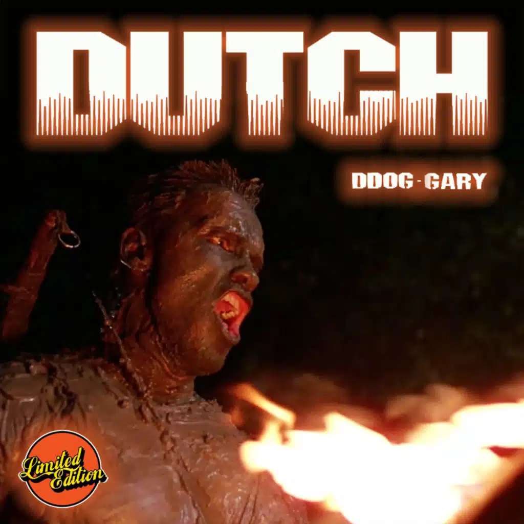 DUTCH