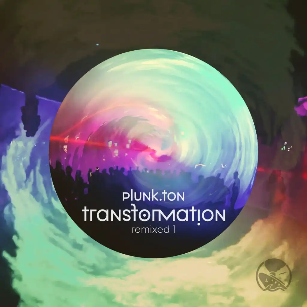 Transformation Remixed 1