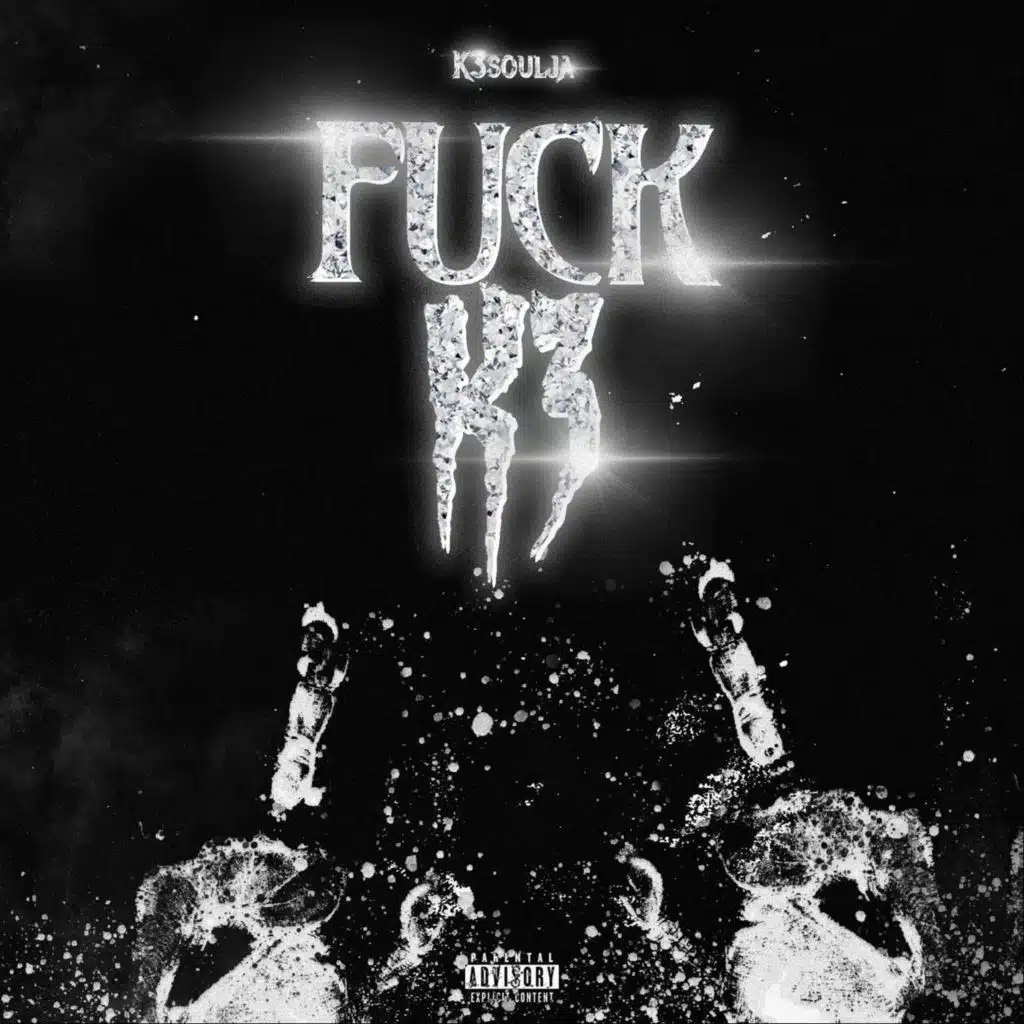 Fuck K3