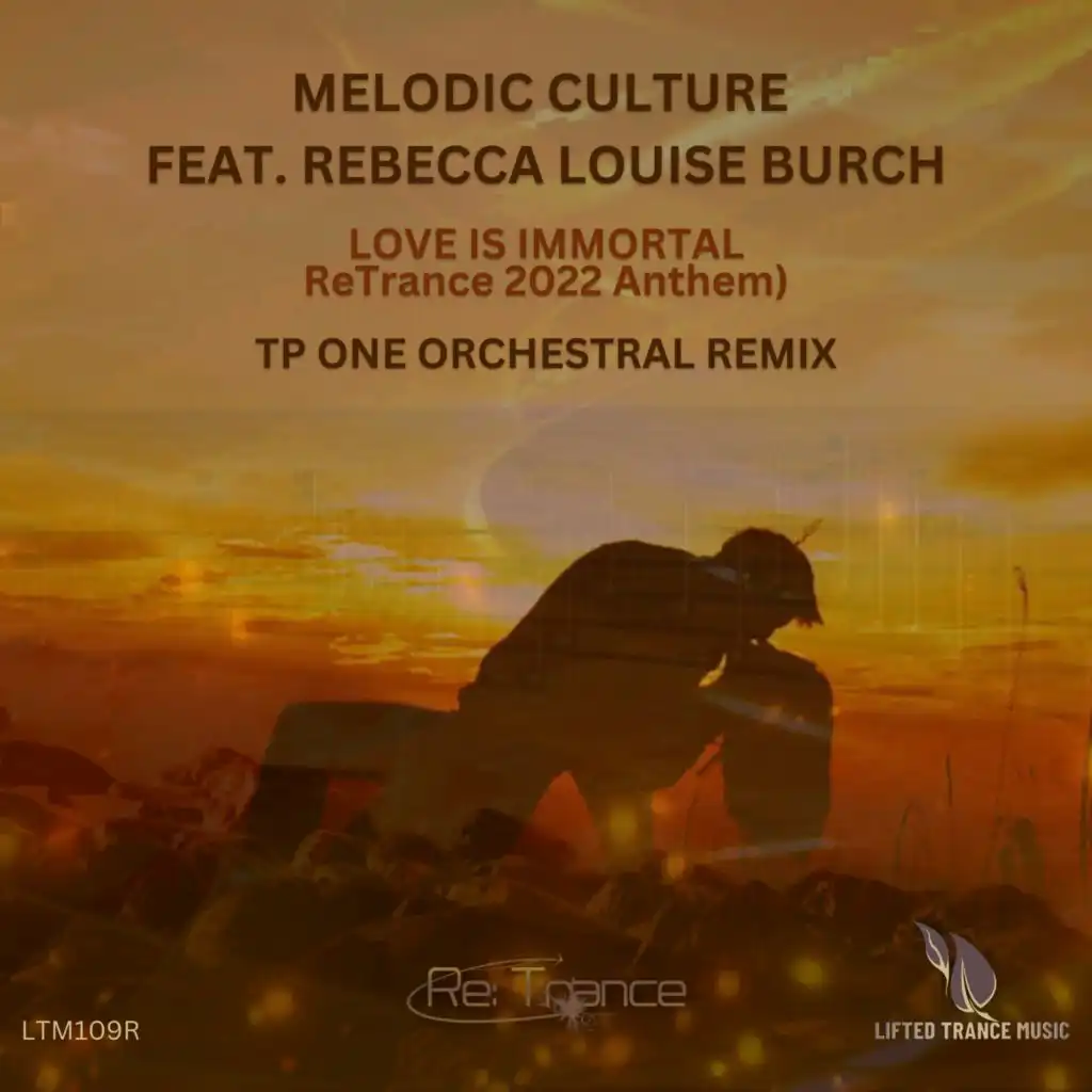 Melodic Culture