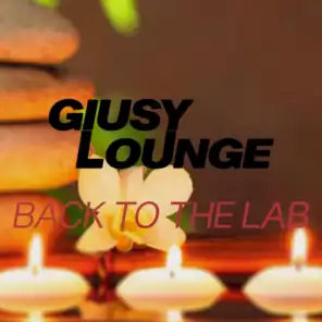 Giusy Lounge