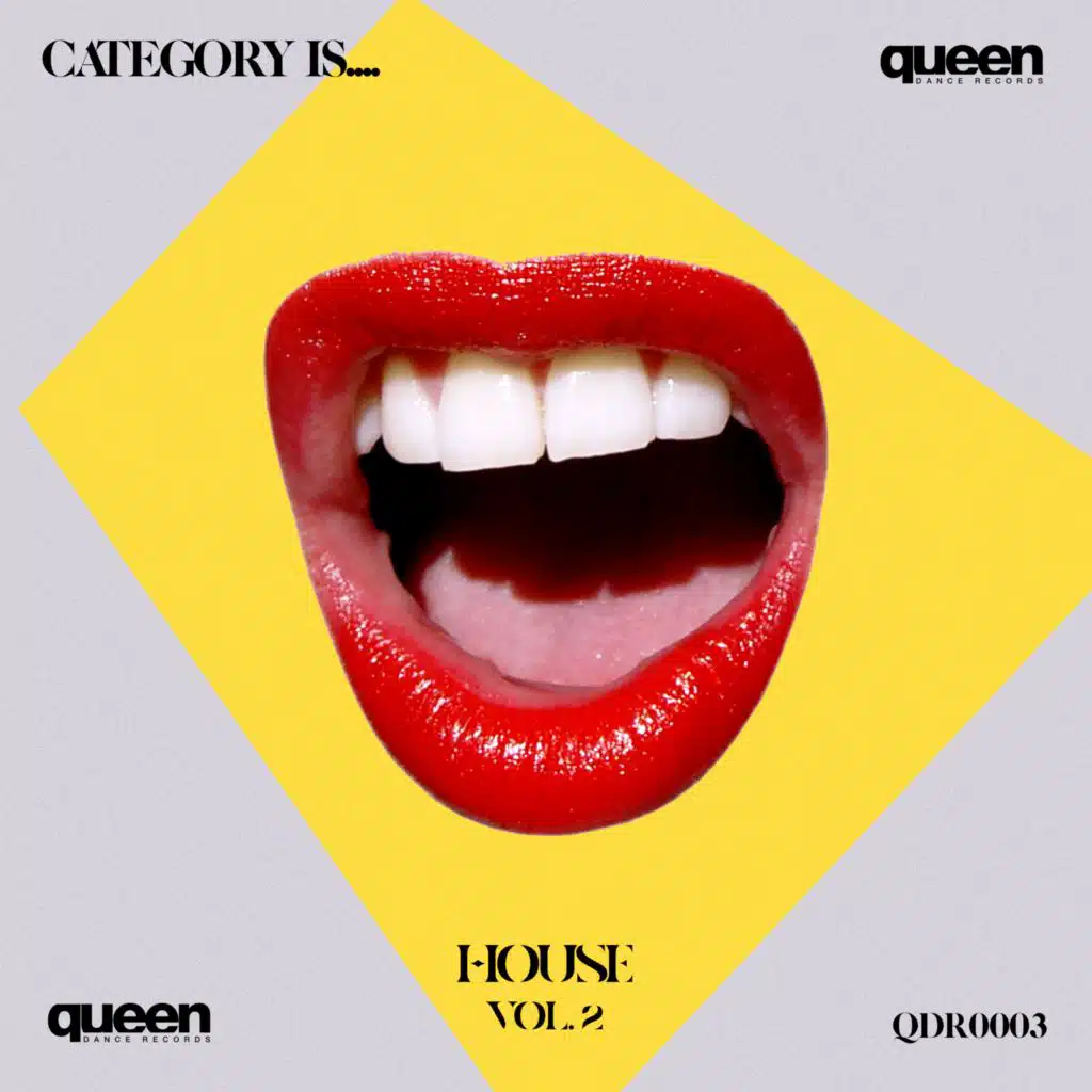 Tony Moran, GSP, James Anthony & Nikki Valentine