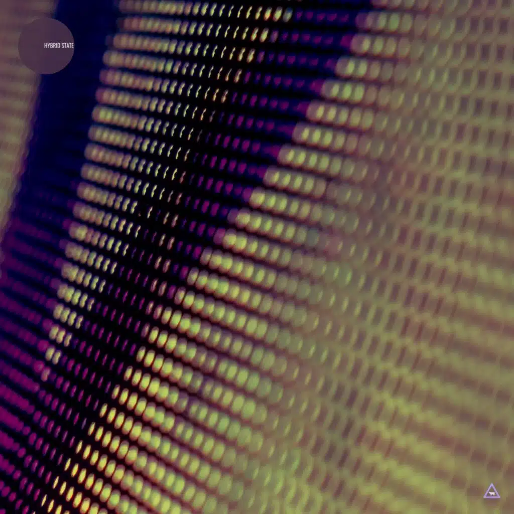 Elision (Extended Mix)