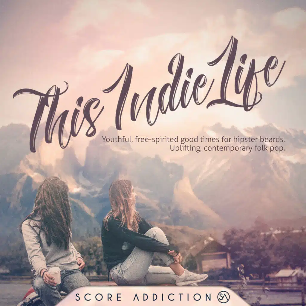 This Indie Life