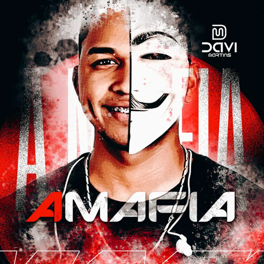 A Mafia