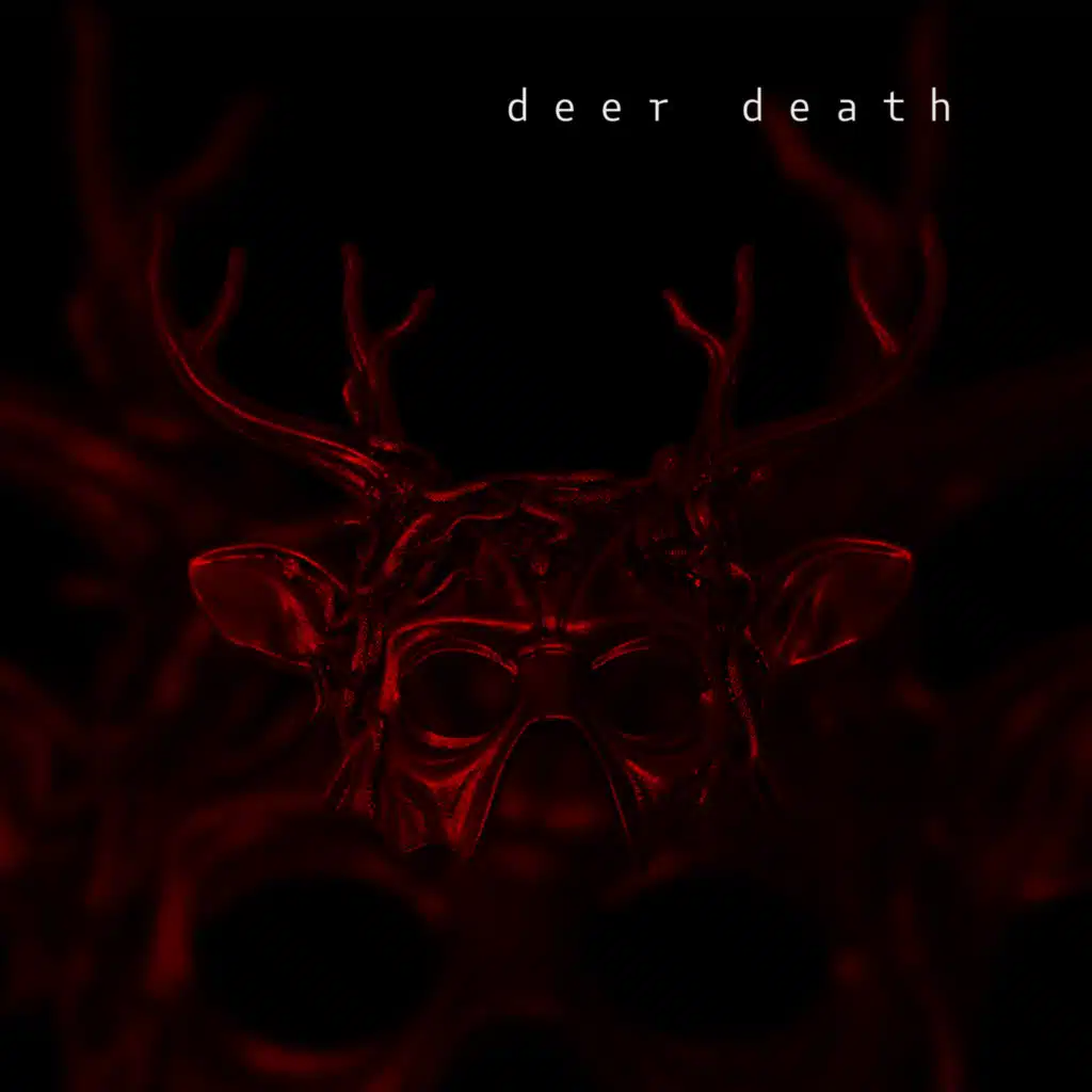 deer death