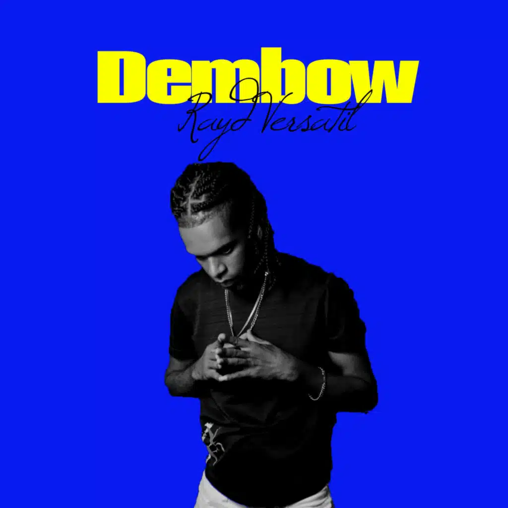 Dembow