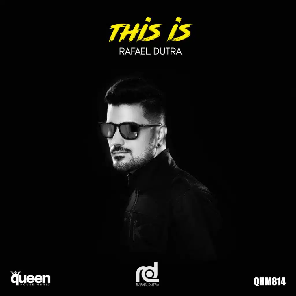 Freedom (Rafael Dutra Remix)
