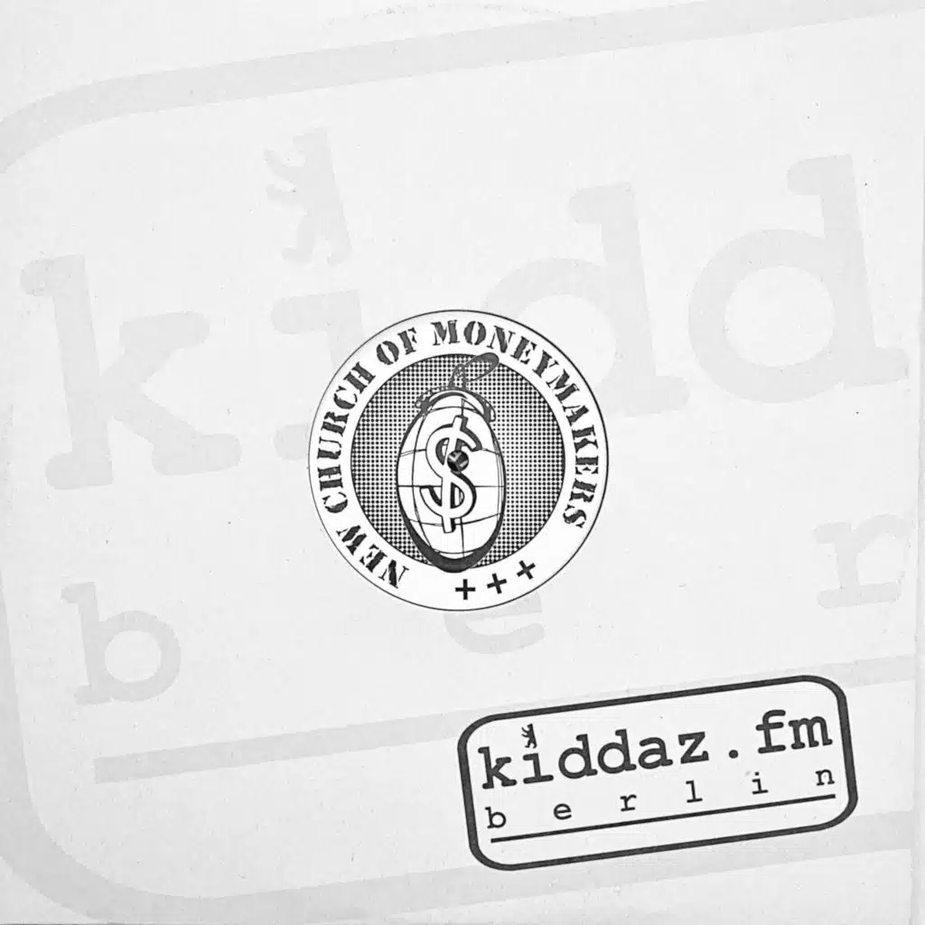 Ncom Chapter 1 (Remastered)