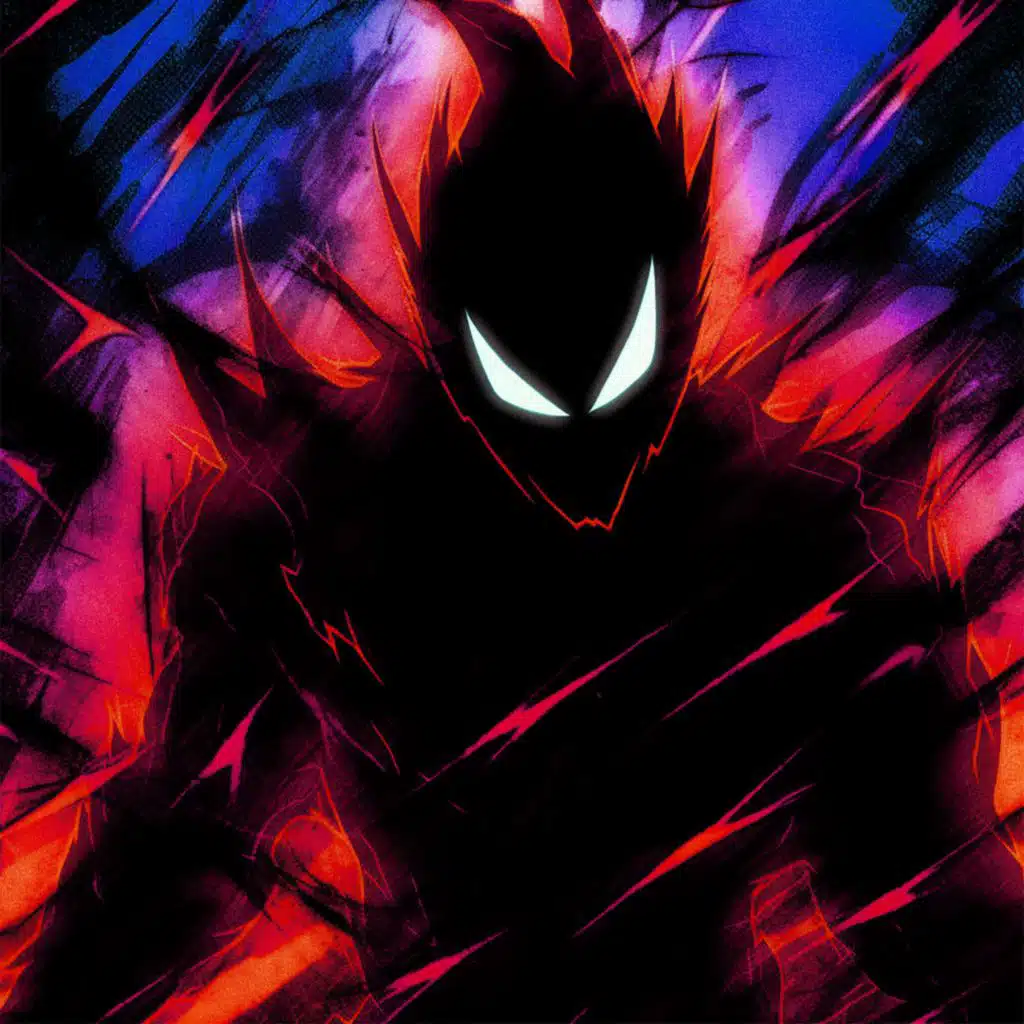 MTG BRAZILIAN TOMA BRABA