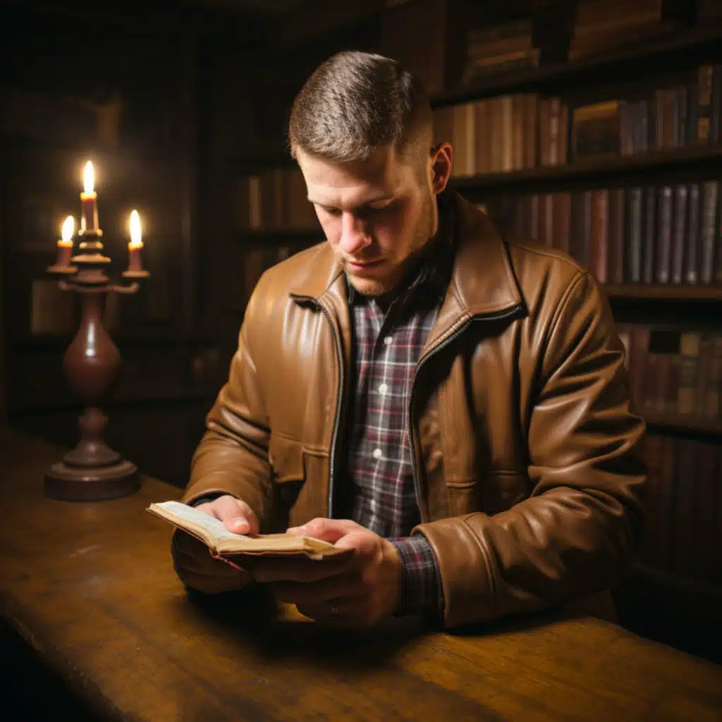 Llamas Binaurales Tranquilas: Melodías De Fuego Relajantes Para Estudios Académicos