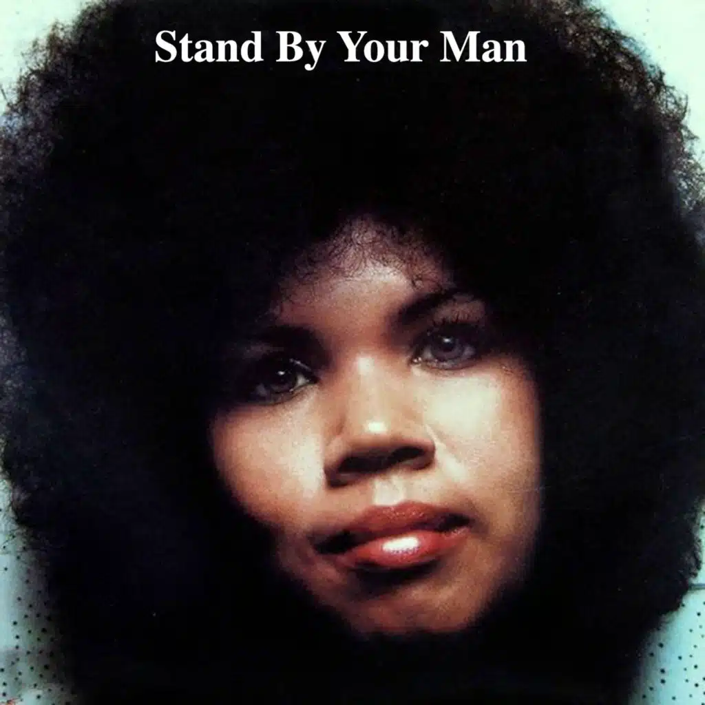 What Would Become Of Me