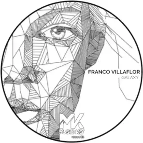Franco Villaflor