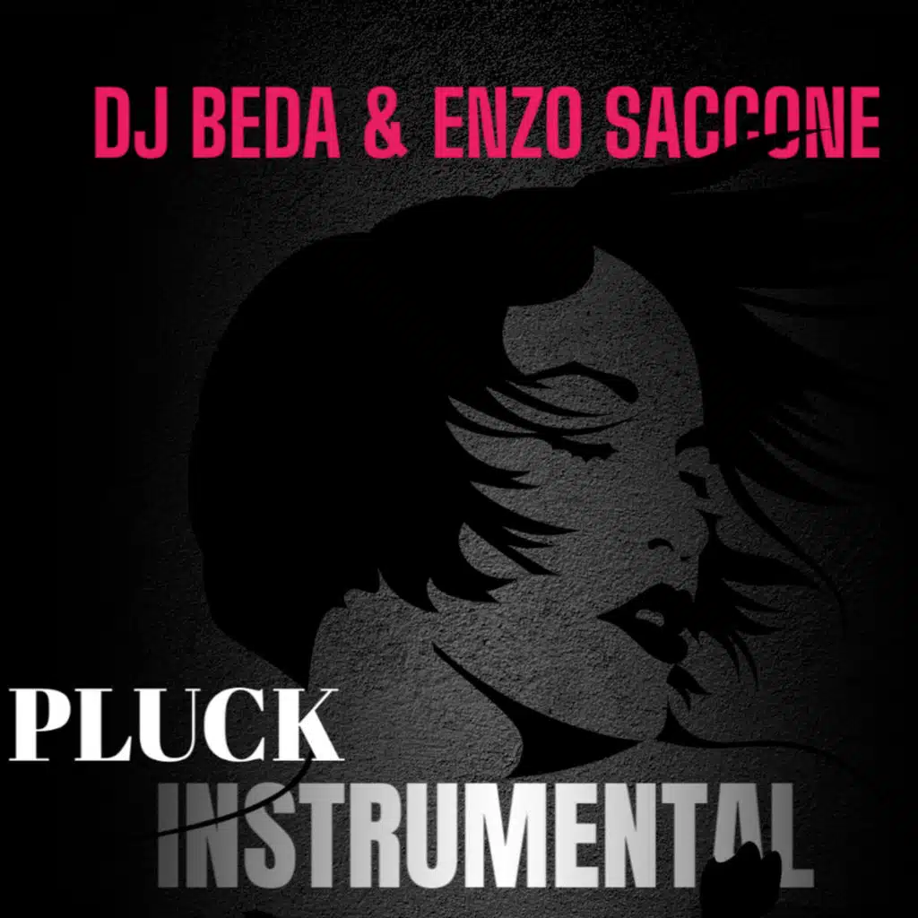 Dj Beda & Enzo Saccone