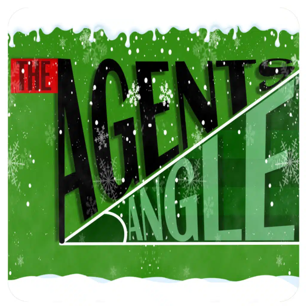 #24 : Speculation Mounts of FIFA Suspending the 'Cap' on Agent Fees - FIFA Agent Working Group Meeting Plans Unlicensed Agent 'Crackdown' & Signs of Agents as Stakeholders - FIFA Agent Transfer Report
