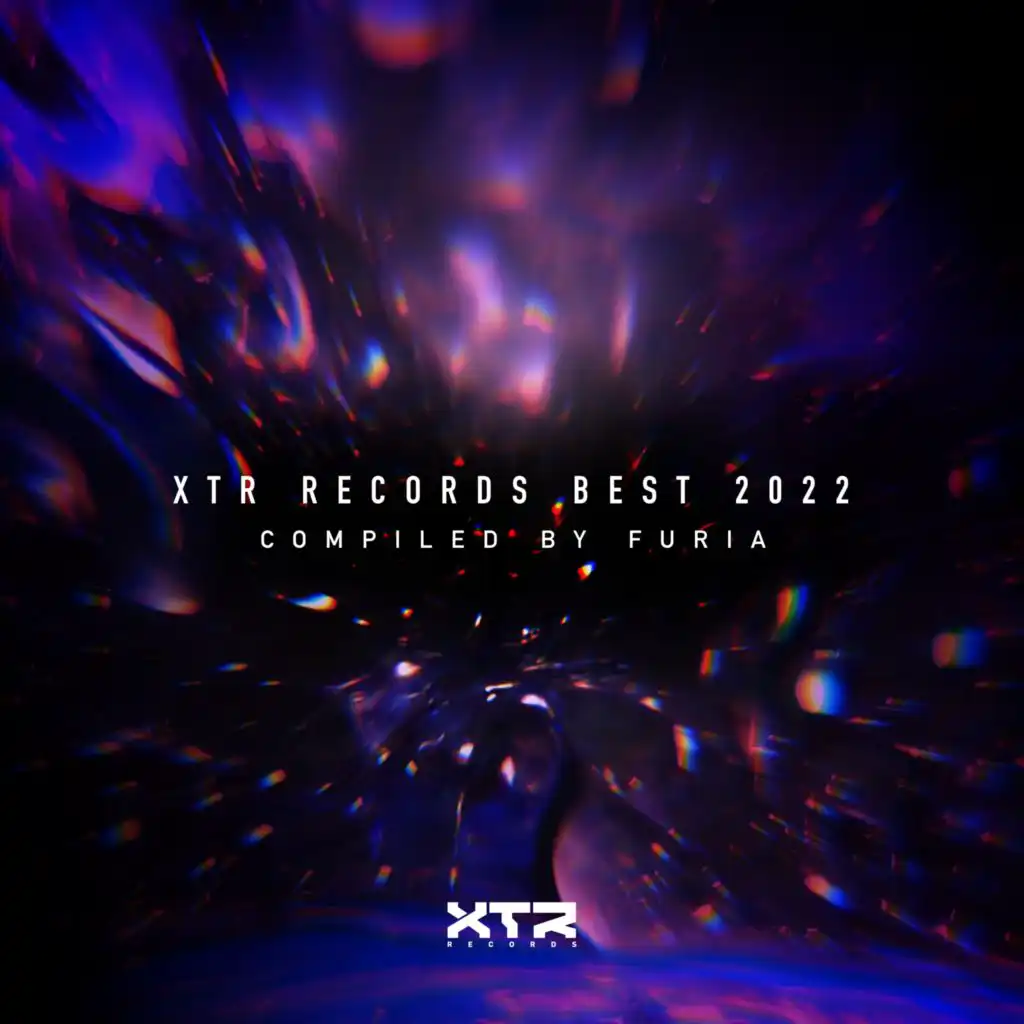 Xtr Records' Best 2022