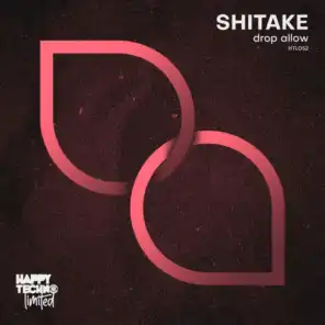 Shitake