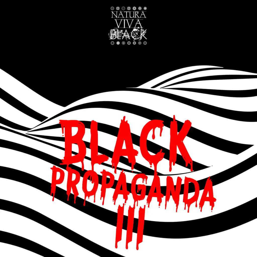 Black Propaganda 3