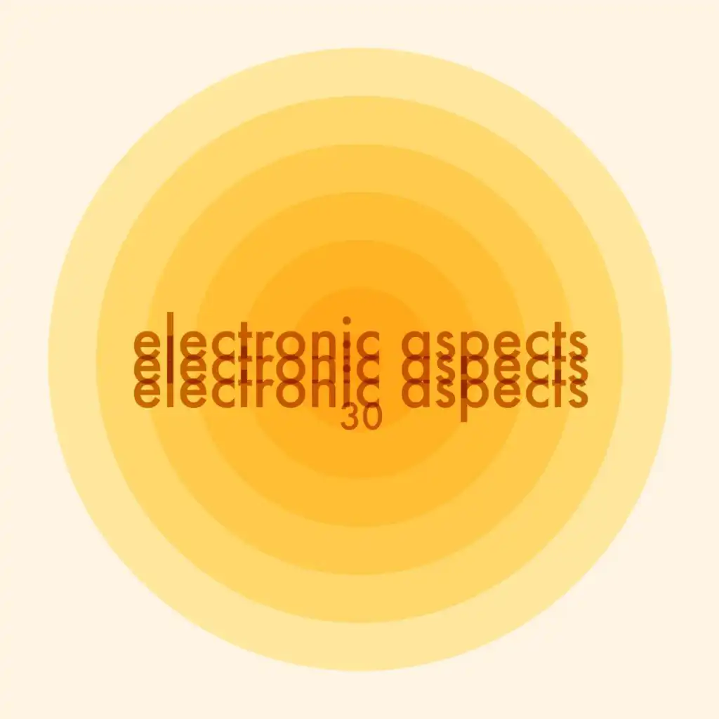 Electronic Aspects 30