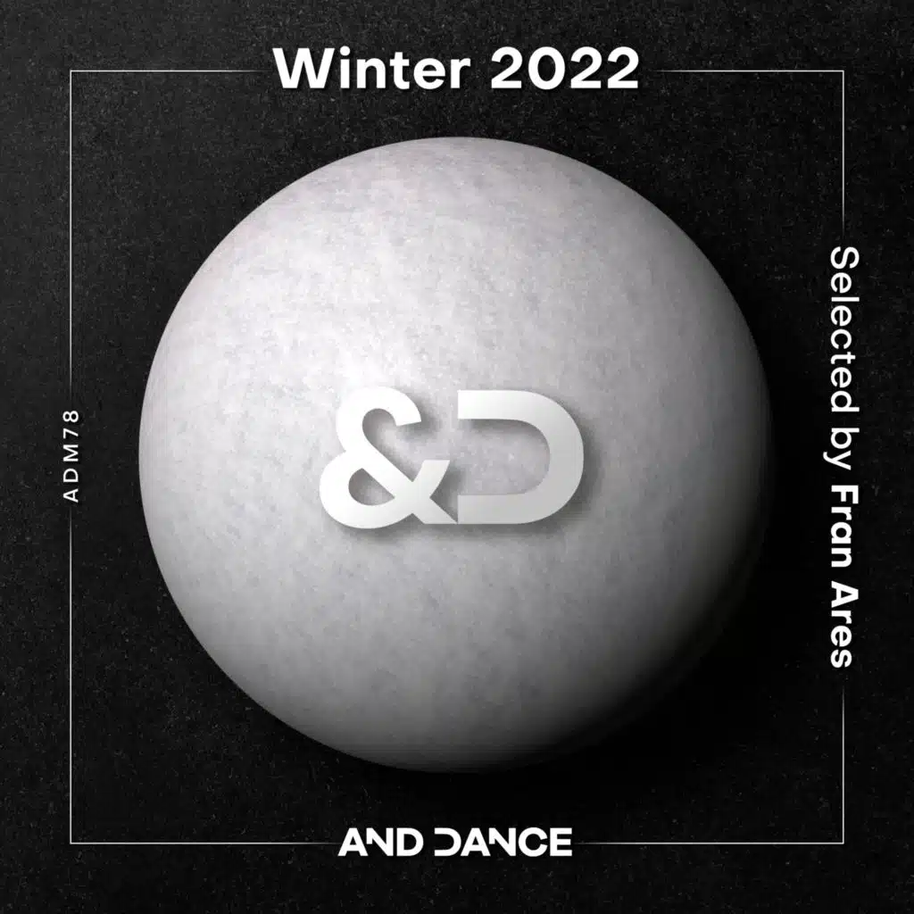 Winter 2022 (Selected)