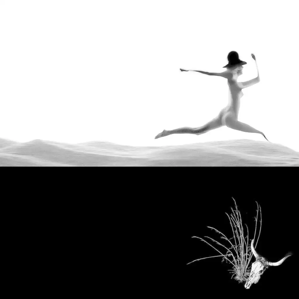 Faust: The Lost Recordings 1971-1978