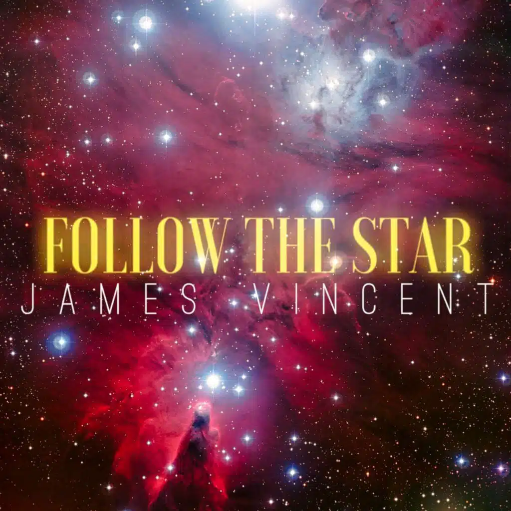 Follow the Star
