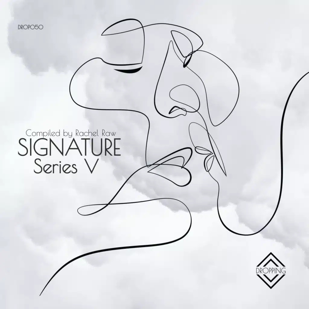 Signature Series 5