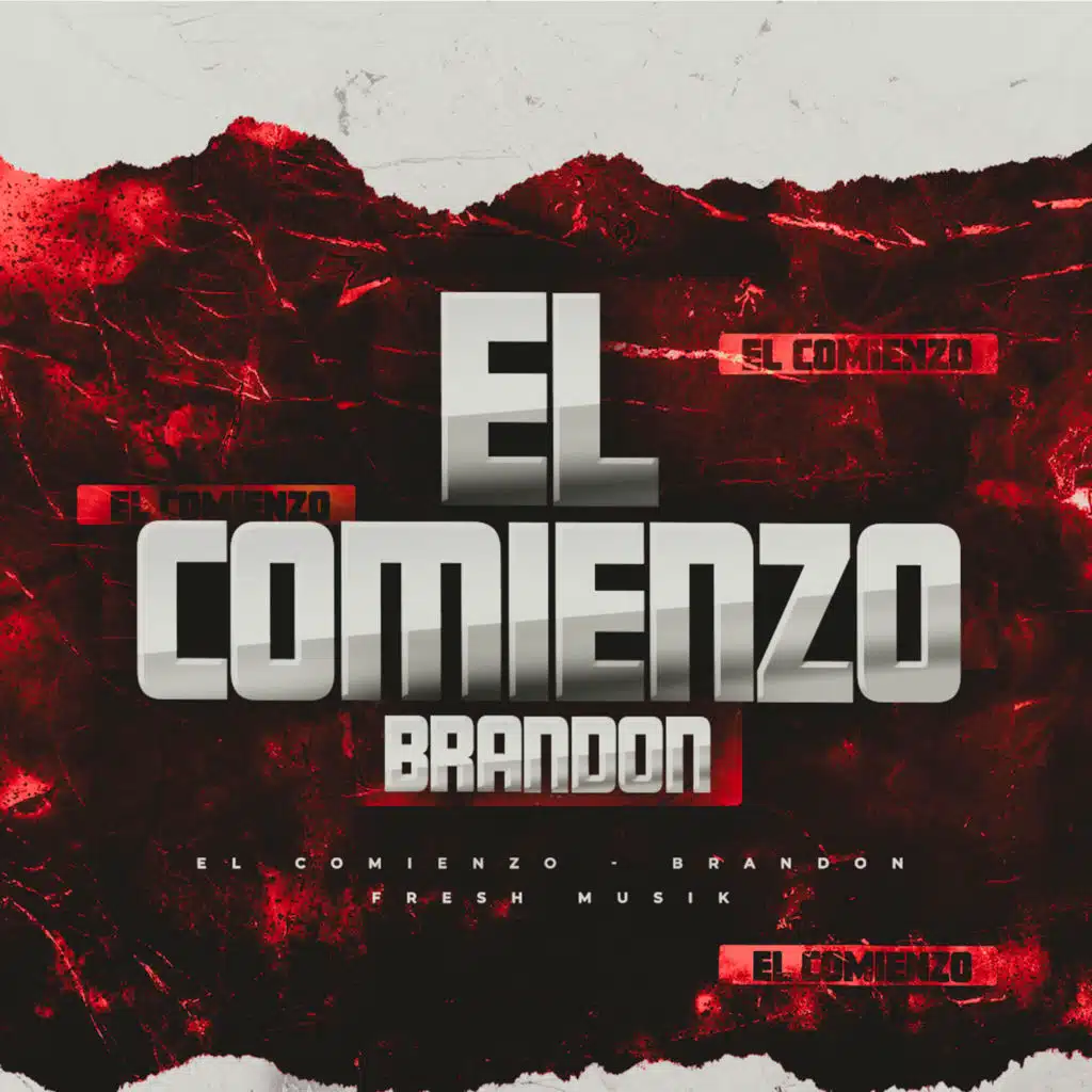 El Comienzo