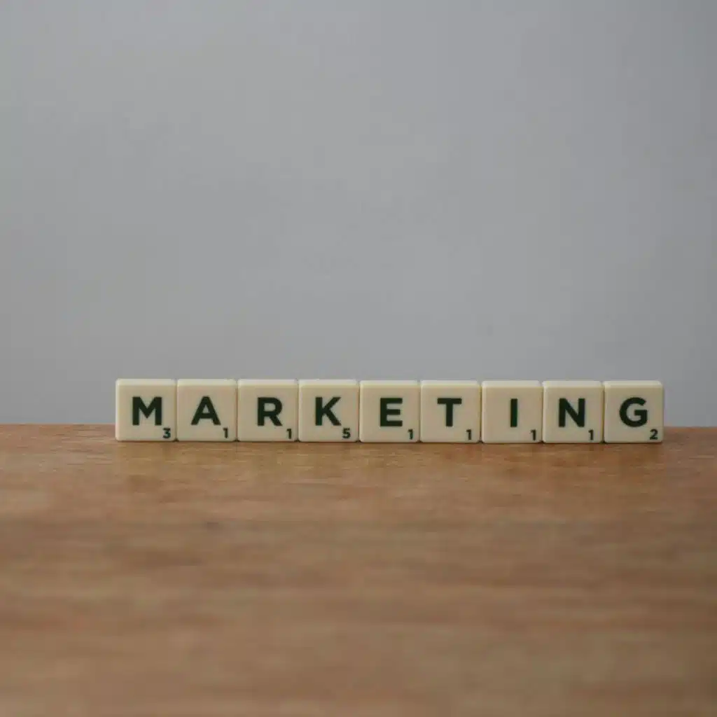 Comment le "femvertising" façonne-t-il le marketing ?