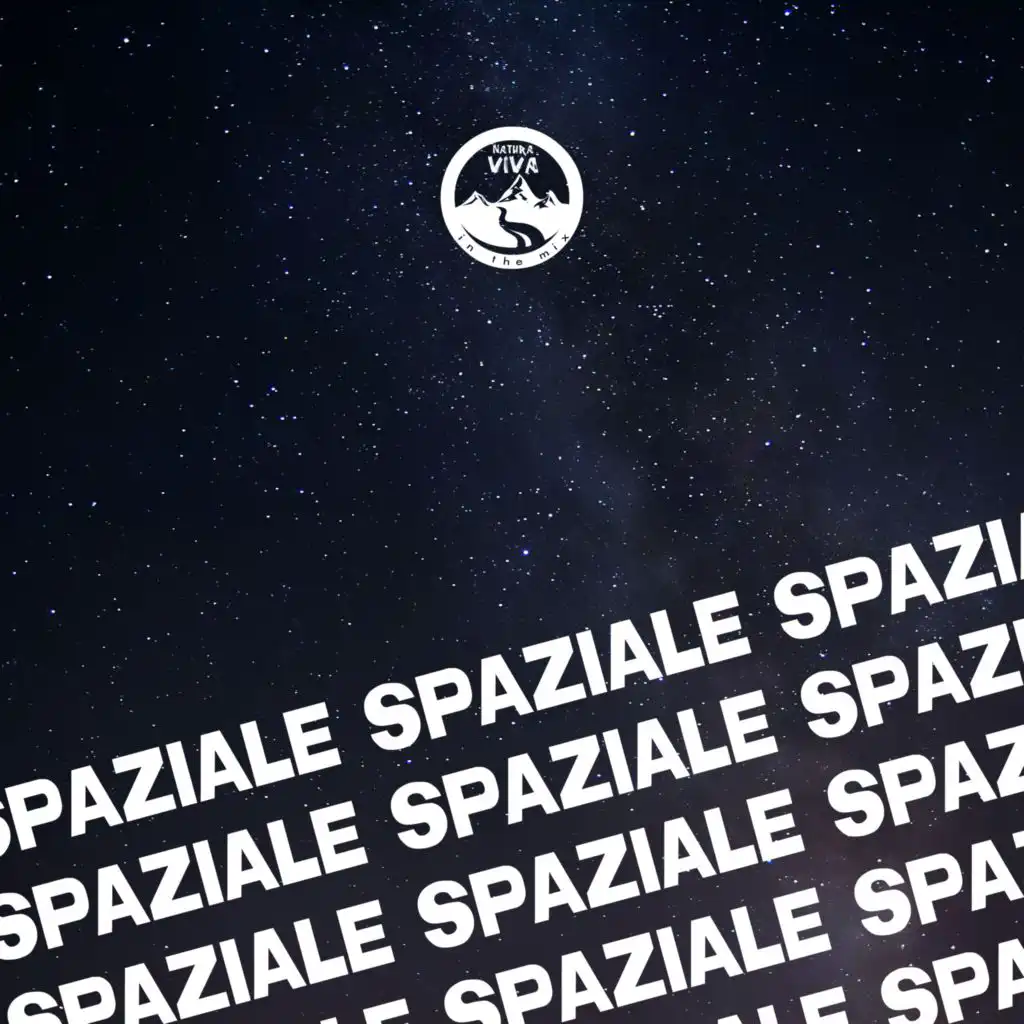 Spaziale