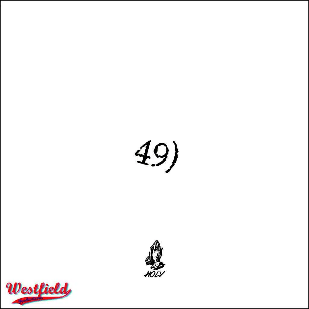 49