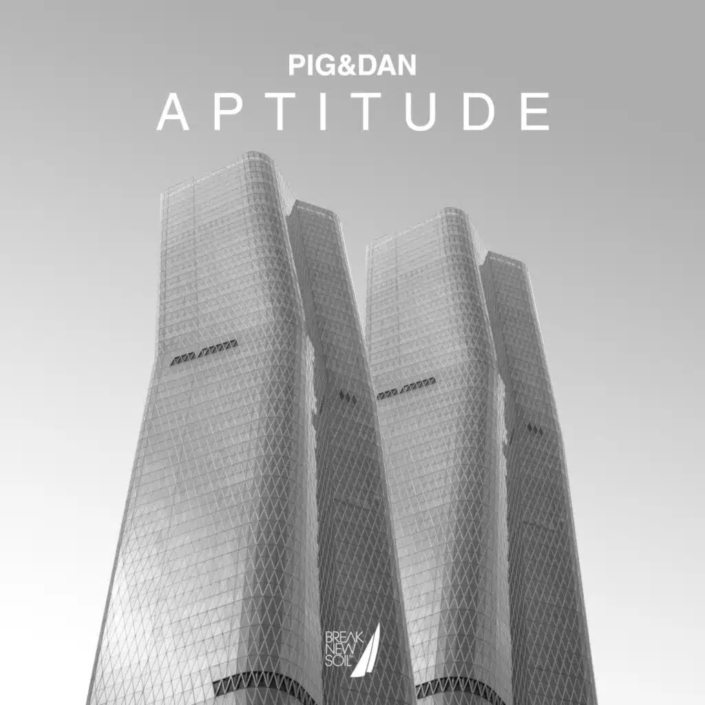 Aptitude