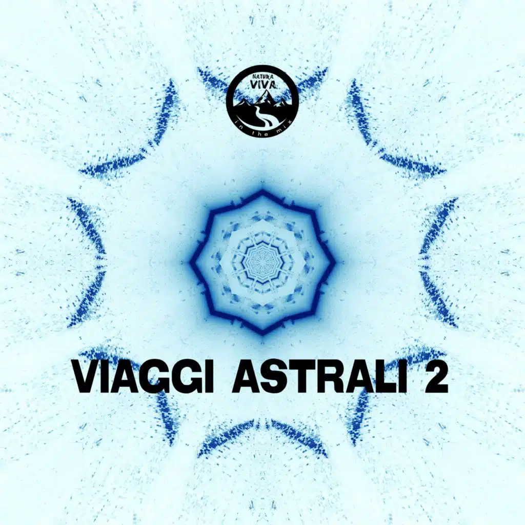 Andrew Fonda & Philipp Straub