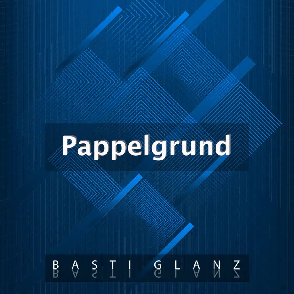 Pappelgrund