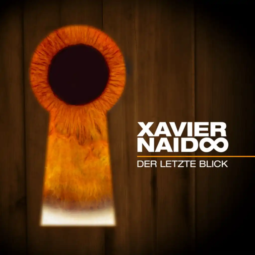 Der letzte Blick (Instrumental)